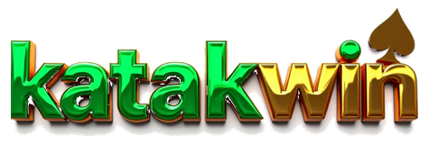 katakwin