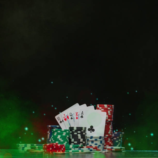katakwin platform interface showing slot games, live-dealer tables, and sportsbook markets