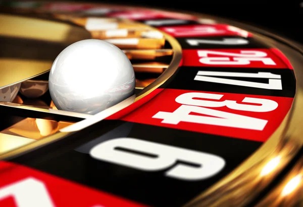 katakwin mobile app interface showing slot games and live casino options