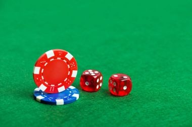Speed Baccarat live-dealer table with multiple camera angles and betting interface